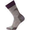 SmartWool PhD Hunt Light Crew Sock - Women's