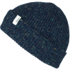 Brixton Aspen Beanie - Women's