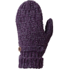 DAKINE Audrey Mitten - Women's