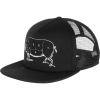 Brooklyn Hats Pork Belly Trucker Hat