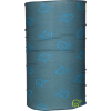 Norrona /29 Microfiber Neck Gaiter