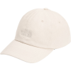 The North Face Norm Hat