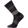 SmartWool Barnsley Crew Sock - Men's