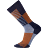 SmartWool Gunnar Crew Sock - Men's