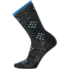 SmartWool Pompeii Pebble Crew Sock - Women's
