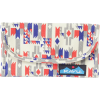 Kavu Big Spender Wallet - Women's