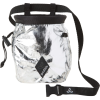 Prana Solid Chalkbag With Belt