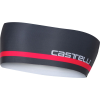 Castelli Arrivo 2 Thermo Headband
