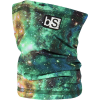 BlackStrap JR Tube - Print - Kids'