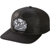 DAKINE Twin Peaks Mesh Trucker Hat