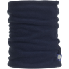 Turtle Fur Micro Fur Double-Layer Neck Gaiter