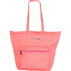 Sunnylife Fold Out Travel Bag