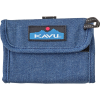 Kavu Wally Wallet - Women's