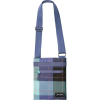DAKINE Jive Shoulder Bag - Women's