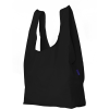 BAGGU Big Baggu Tote