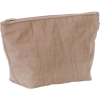 BAGGU Medium Carry All Pouch