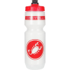 Castelli Water Bottle