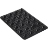 Crab Grab Shark Teeth Traction Pad