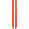 Voile Skin Tail Straps
