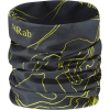 Rab Neck Tube