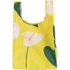 BAGGU Baby Baggu