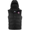 Canada Goose Sylvan Down Vest - Men's