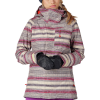 Burton AK 2L Embark Gore-Tex Jacket - Women's