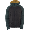FlyLow Gear Crowe Insulated Jacket - Men's