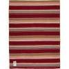 Woolrich Sherpa Overlook Pass Blanket