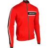 Castelli Meccanico Sweater