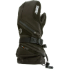 Swany X-Cell II Mitten - Men's