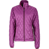 Marmot Kitzbuhel Jacket - Women's