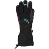 Rab Icefall Gauntlet Glove - Women's