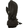 Swany Legend II Mitten - Women's