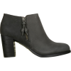 Sperry Top-Sider Dasher Lille Boot - Women's