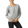 Prana Silverspring Pullover Sweatshirt - Women's