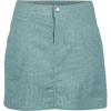 Marmot Mari Skort - Women's