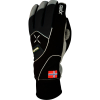 Swix Star X 100 Glove - Women's