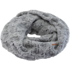 Coal Madison Scarf - Women's
