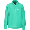 Marmot Rocklin 1/2-Zip Jacket - Girls'