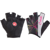 Castelli Dolce Women's Gloves