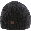 Coal Yukon Beanie