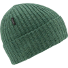 Coal Emerson Beanie