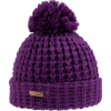 Coal Kate Pom Beanie - Women's