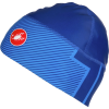 Castelli Arrivo Thermo Skully Cap