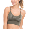 Lole Aerin Sports Bra - Women's