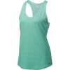 Marmot Layer Up Tank Top - Women's