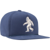 Coal Lore Snapback Hat