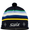 Swix Gunde Beanie