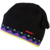 Swix Bjorn Beanie